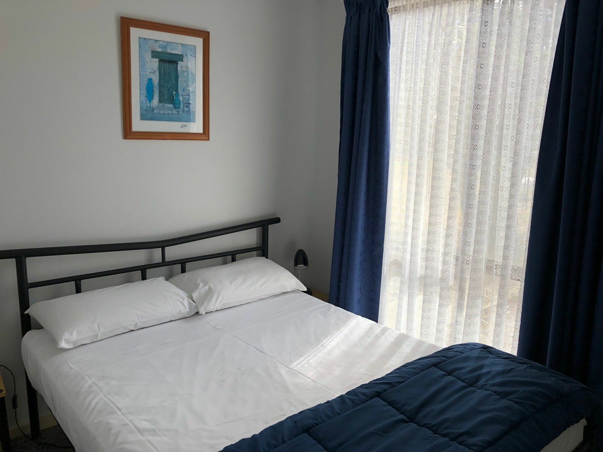 Victor Harbor Holiday Park Kültér fotó